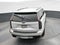 2024 Cadillac Escalade V-Series