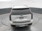 2024 Cadillac Escalade V-Series