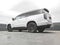 2024 Cadillac Escalade V-Series