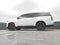 2024 Cadillac Escalade V-Series