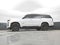 2024 Cadillac Escalade V-Series