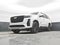 2024 Cadillac Escalade V-Series