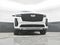 2024 Cadillac Escalade V-Series