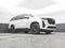 2024 Cadillac Escalade V-Series
