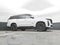 2024 Cadillac Escalade V-Series