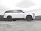 2024 Cadillac Escalade V-Series