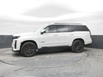 2024 Cadillac Escalade V-Series