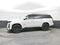 2024 Cadillac Escalade V-Series