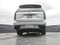 2024 Cadillac Escalade V-Series