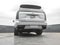 2024 Cadillac Escalade V-Series