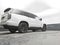 2024 Cadillac Escalade V-Series