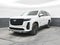 2024 Cadillac Escalade V-Series