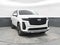 2024 Cadillac Escalade V-Series