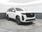 2024 Cadillac Escalade V-Series