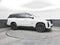 2024 Cadillac Escalade V-Series
