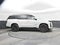 2024 Cadillac Escalade V-Series