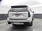 2024 Cadillac Escalade V-Series