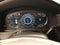 2019 Cadillac Escalade ESV Premium Luxury