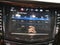 2019 Cadillac Escalade ESV Premium Luxury