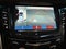 2019 Cadillac Escalade ESV Premium Luxury