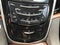 2019 Cadillac Escalade ESV Premium Luxury