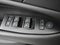 2019 Cadillac Escalade ESV Premium Luxury