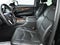 2019 Cadillac Escalade ESV Premium Luxury