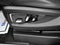 2019 Cadillac Escalade ESV Premium Luxury