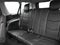 2019 Cadillac Escalade ESV Premium Luxury