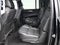 2019 Cadillac Escalade ESV Premium Luxury