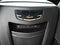 2019 Cadillac Escalade ESV Premium Luxury