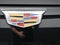 2019 Cadillac Escalade ESV Premium Luxury
