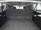 2019 Cadillac Escalade ESV Premium Luxury