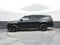 2019 Cadillac Escalade ESV Premium Luxury
