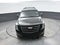2019 Cadillac Escalade ESV Premium Luxury