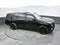 2019 Cadillac Escalade ESV Premium Luxury