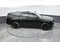 2019 Cadillac Escalade ESV Premium Luxury