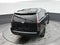 2019 Cadillac Escalade ESV Premium Luxury