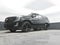 2019 Cadillac Escalade ESV Premium Luxury