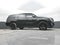 2019 Cadillac Escalade ESV Premium Luxury