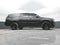 2019 Cadillac Escalade ESV Premium Luxury