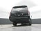 2019 Cadillac Escalade ESV Premium Luxury