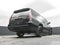 2019 Cadillac Escalade ESV Premium Luxury
