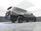2019 Cadillac Escalade ESV Premium Luxury
