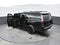 2019 Cadillac Escalade ESV Premium Luxury