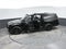2019 Cadillac Escalade ESV Premium Luxury