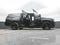 2019 Cadillac Escalade ESV Premium Luxury