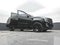 2019 Cadillac Escalade ESV Premium Luxury