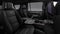 2027 Cadillac Escalade ESV Platinum Luxury