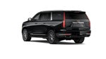 2027 Cadillac Escalade ESV Platinum Luxury